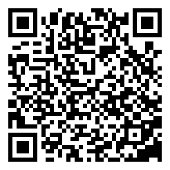 易评价app下载二维码 