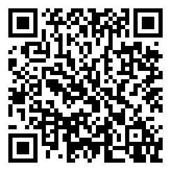 爱豆语音app苹果版下载二维码 