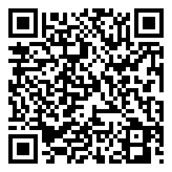 爱豆语音app苹果版下载二维码 