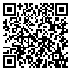 爱豆语音app苹果版下载二维码 