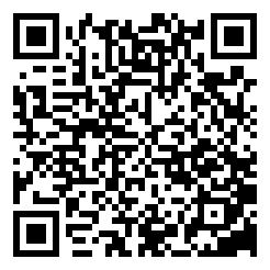 帝国战争策略三消下载二维码 