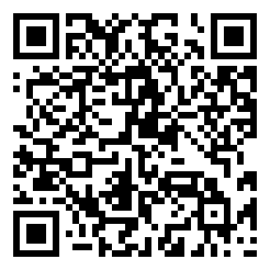 大梦英雄内购版手机游戏下载二维码 