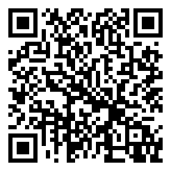 河北公积金app下载二维码