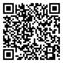 刘亦菲代言热血合击下载二维码 