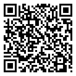 电阻色环计算器app下载二维码