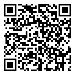 大明星化妆舞会破解版下载二维码 