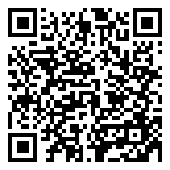 刀剑乱舞下载二维码 