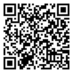 刀剑乱舞下载二维码 