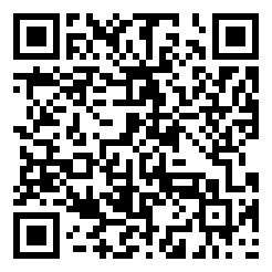 当贝app下载二维码 