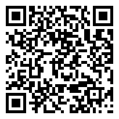 帝国时代二手机版本下载二维码 