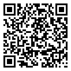 hellotalk官网版下载二维码 