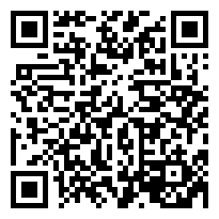 hellotalk官网版下载二维码