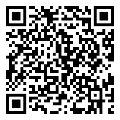 hellotalk官网版下载二维码 