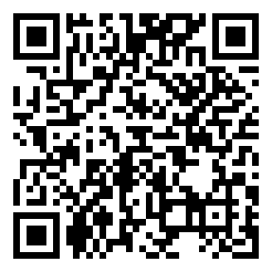 hellotalk官网版下载二维码 