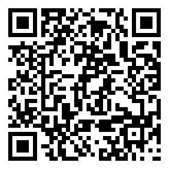 hellotalk官网版下载二维码 