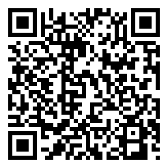 hellotalk官网版下载二维码 