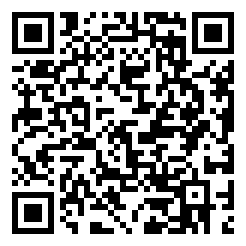 hellotalk官网版下载二维码 