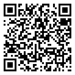 hellotalk官网版下载二维码 