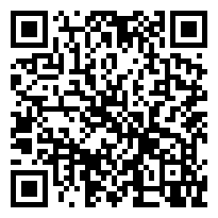 hellotalk官网版下载二维码 