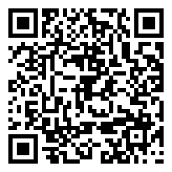 丛林大作战客户端下载二维码