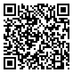 丛林大作战客户端下载二维码 