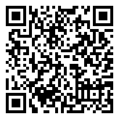 嘟嘟顺风车app下载二维码 