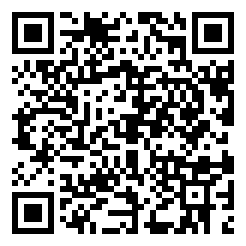 读书郎儿童手表app下载二维码 