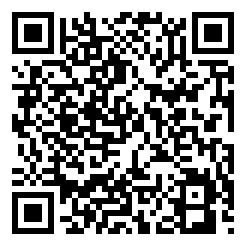 读书郎儿童手表app下载二维码 