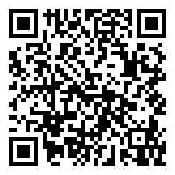 内蒙古12333手机版app下载二维码 
