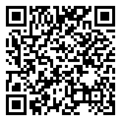 内蒙古12333手机版app下载二维码 