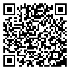 刀剑决手游下载二维码 