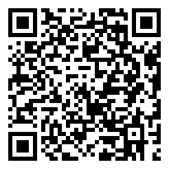 百分网破解游戏盒子下载二维码 