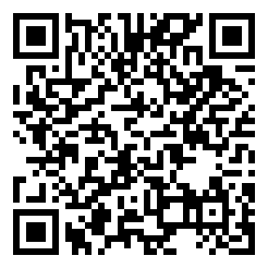 人社智慧网app下载二维码 