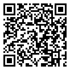 多米音乐新版下载二维码 