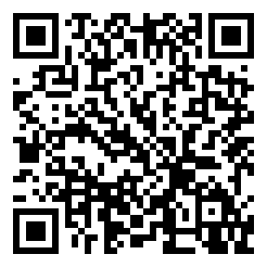 多米音乐新版下载二维码 