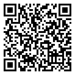 节奏医生中文版下载二维码 