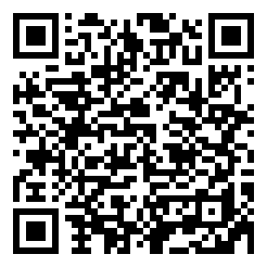 uik聊天工具app下载二维码 