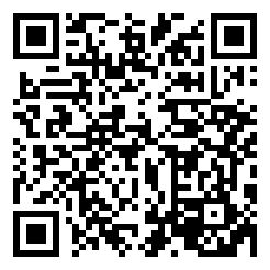 美册app下载二维码 