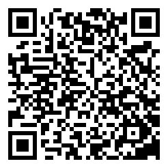 天际通下载二维码 