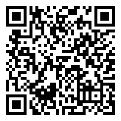 小爱同学app最新版下载二维码 
