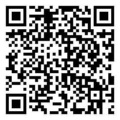 小爱同学app最新版下载二维码 