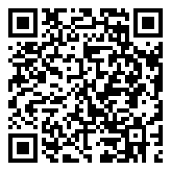 小爱同学app最新版下载二维码 