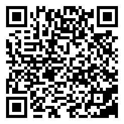 小爱同学app最新版下载二维码 