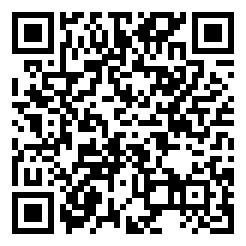 小爱同学app最新版下载二维码 