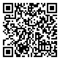 小爱同学app最新版下载二维码 