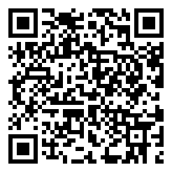 小爱同学app最新版下载二维码 