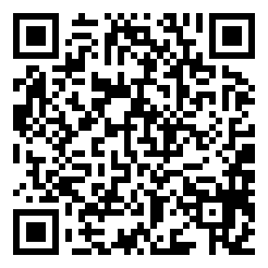 小爱同学app最新版下载二维码 