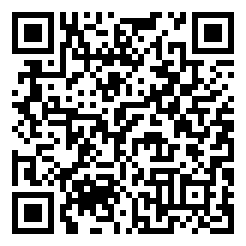 小爱同学app最新版下载二维码 
