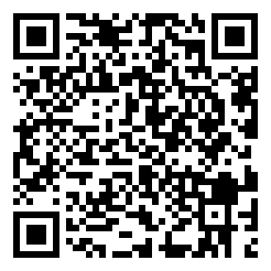 上海我爱我家app下载二维码 