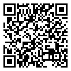 老爹三明治店中文版店下载二维码 